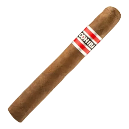 Cohiba Red Dot