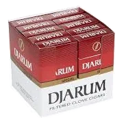 Djarum