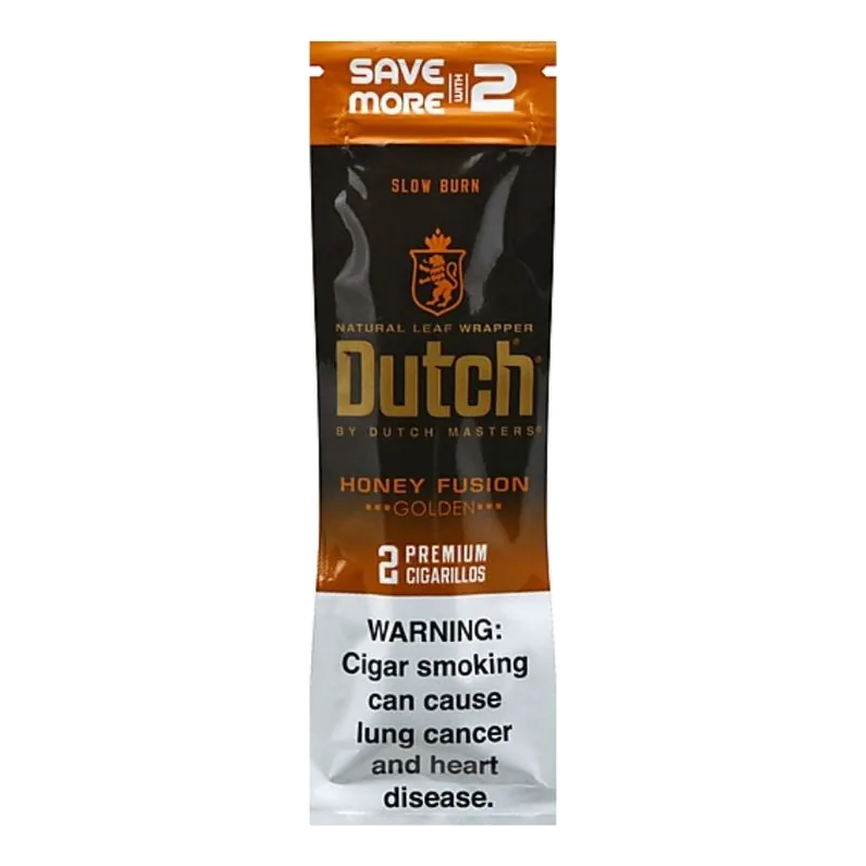 Dutch