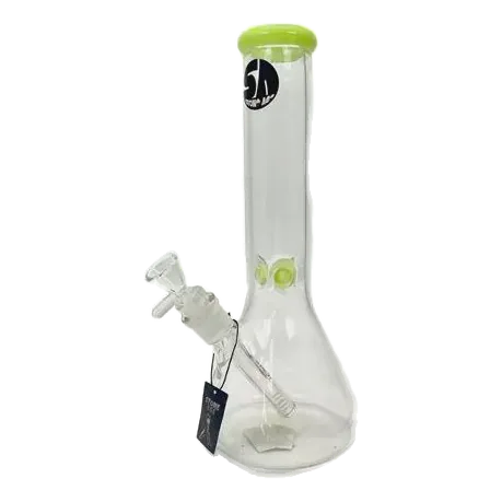 Glass Bong – Size 3