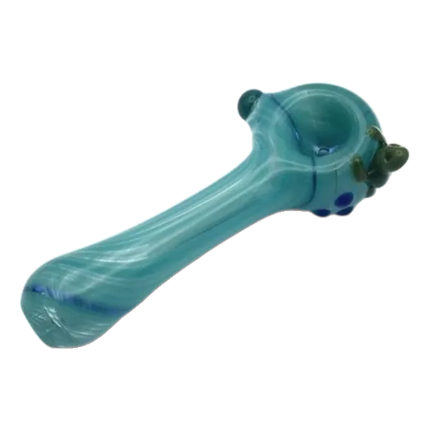 Glass Pipe