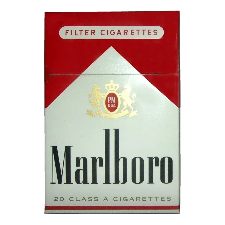 Marlboro