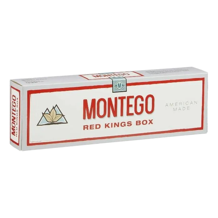 Montego
