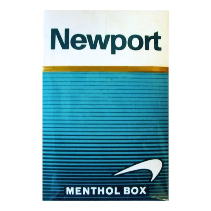 Newport